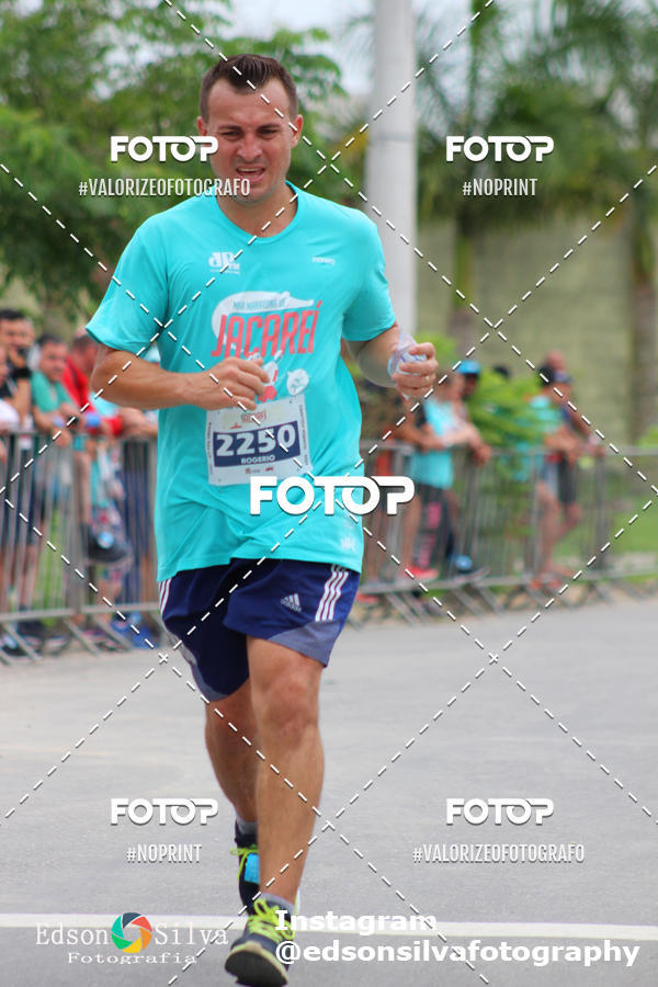 Buy your photos of the eventMEIA MARATONA DE JACARE  on Fotop