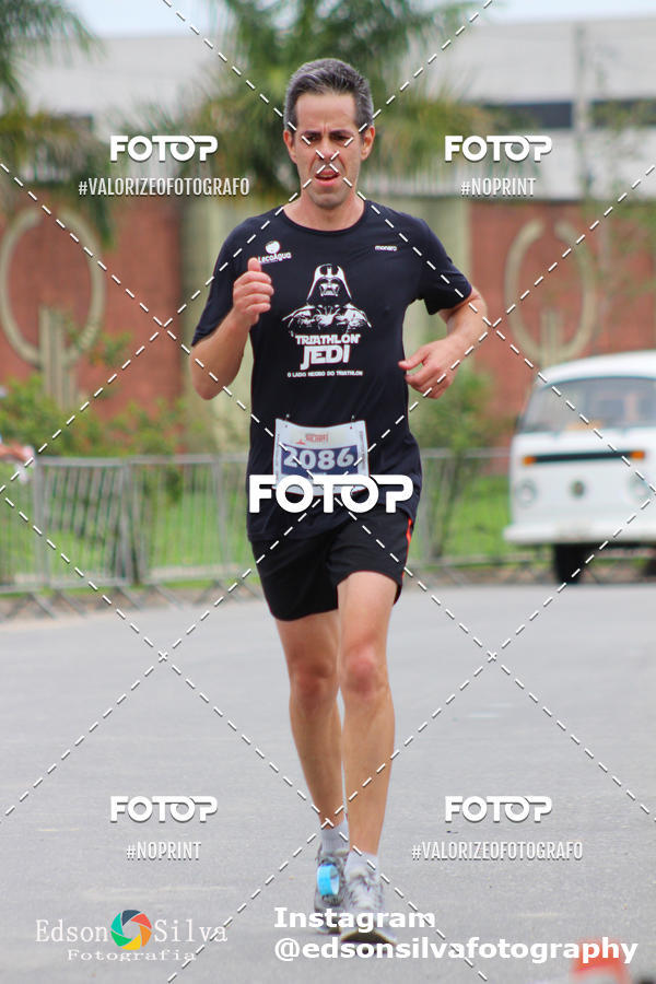 Buy your photos of the eventMEIA MARATONA DE JACARE  on Fotop