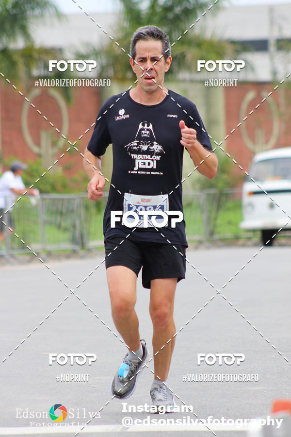Buy your photos of the eventMEIA MARATONA DE JACARE  on Fotop