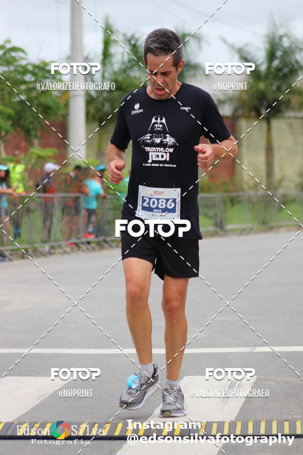 Buy your photos of the eventMEIA MARATONA DE JACARE  on Fotop
