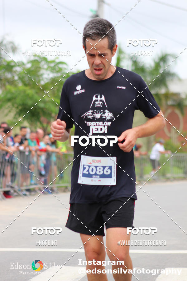 Buy your photos of the eventMEIA MARATONA DE JACARE  on Fotop