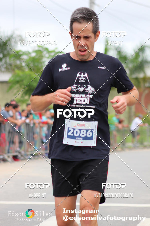Buy your photos of the eventMEIA MARATONA DE JACARE  on Fotop