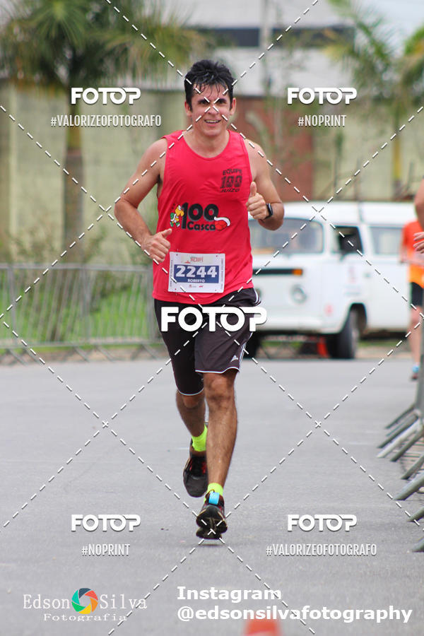 Buy your photos of the eventMEIA MARATONA DE JACARE  on Fotop