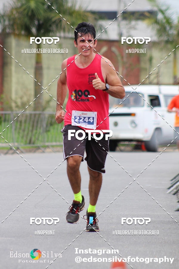 Buy your photos of the eventMEIA MARATONA DE JACARE  on Fotop