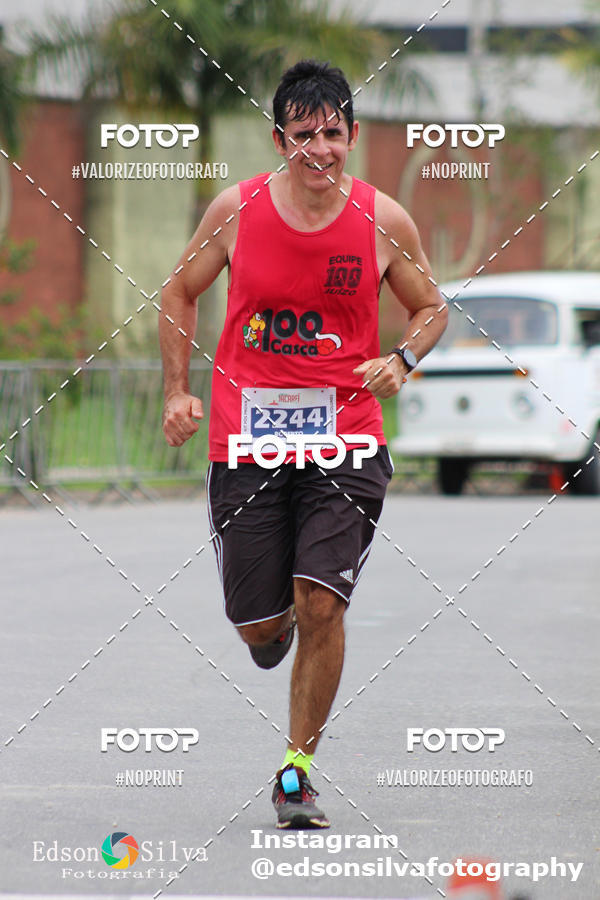 Buy your photos of the eventMEIA MARATONA DE JACARE  on Fotop
