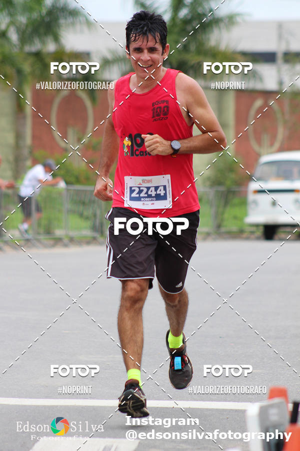 Buy your photos of the eventMEIA MARATONA DE JACARE  on Fotop