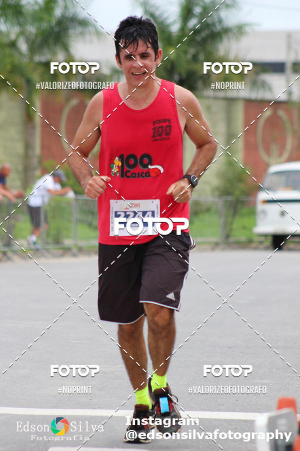 Buy your photos of the eventMEIA MARATONA DE JACARE  on Fotop