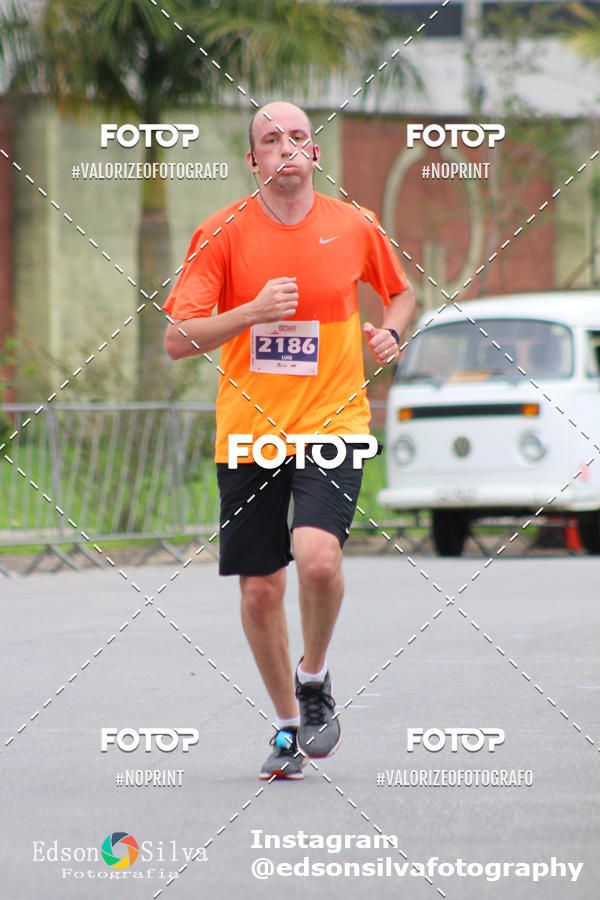 Buy your photos of the eventMEIA MARATONA DE JACARE  on Fotop