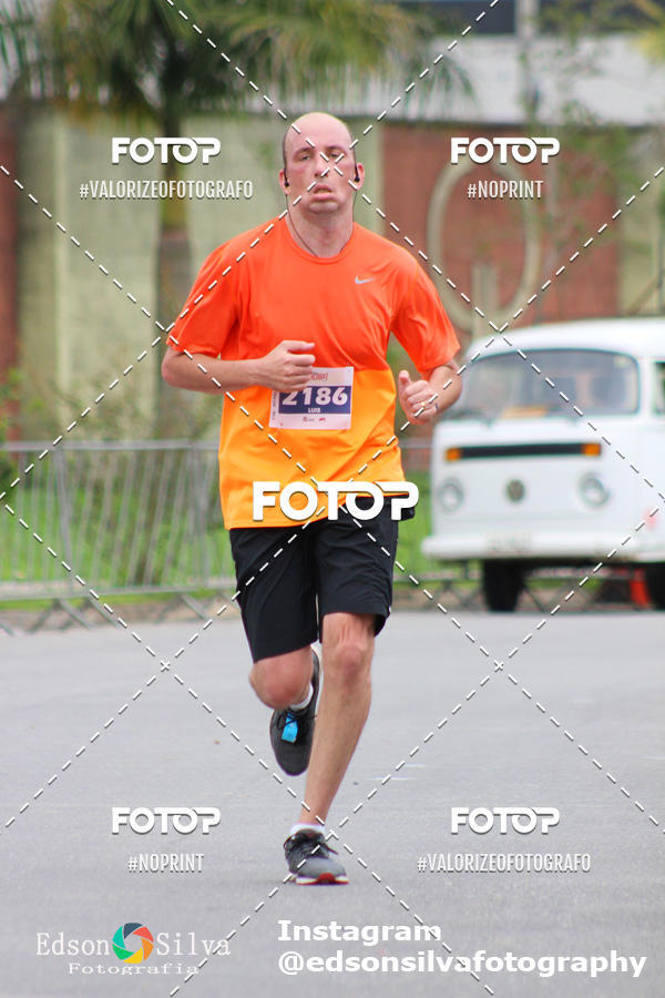 Buy your photos of the eventMEIA MARATONA DE JACARE  on Fotop