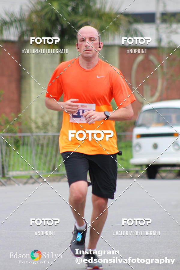 Buy your photos of the eventMEIA MARATONA DE JACARE  on Fotop