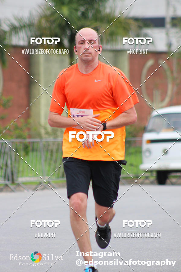 Buy your photos of the eventMEIA MARATONA DE JACARE  on Fotop