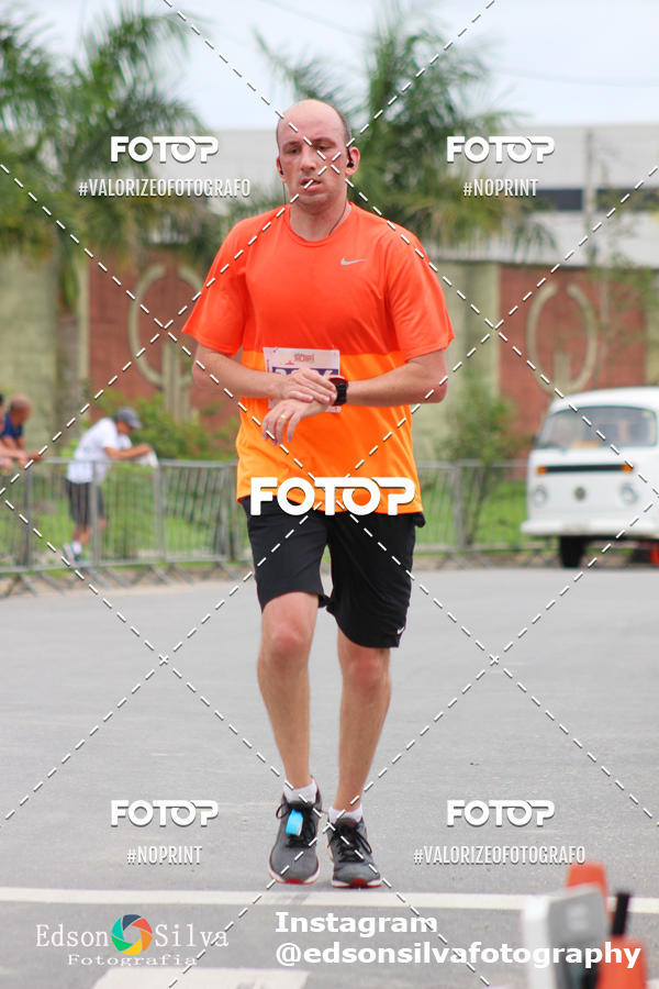 Buy your photos of the eventMEIA MARATONA DE JACARE  on Fotop