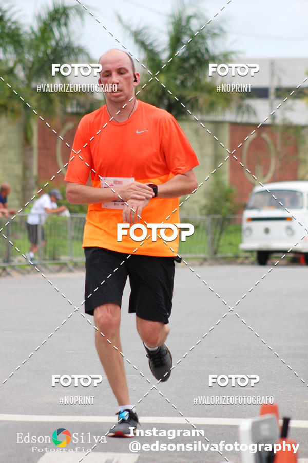 Buy your photos of the eventMEIA MARATONA DE JACARE  on Fotop