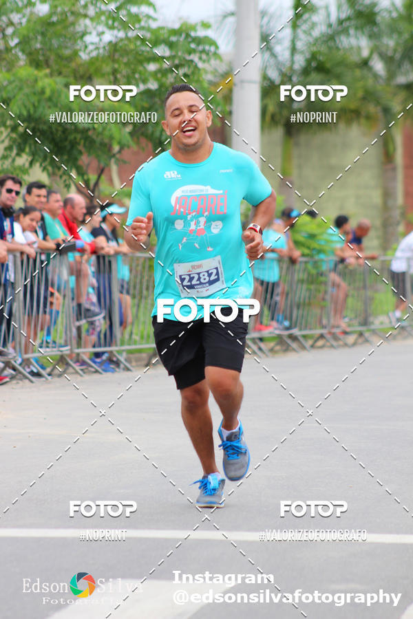 Buy your photos of the eventMEIA MARATONA DE JACARE  on Fotop