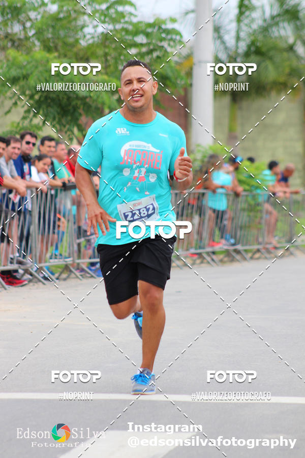 Buy your photos of the eventMEIA MARATONA DE JACARE  on Fotop