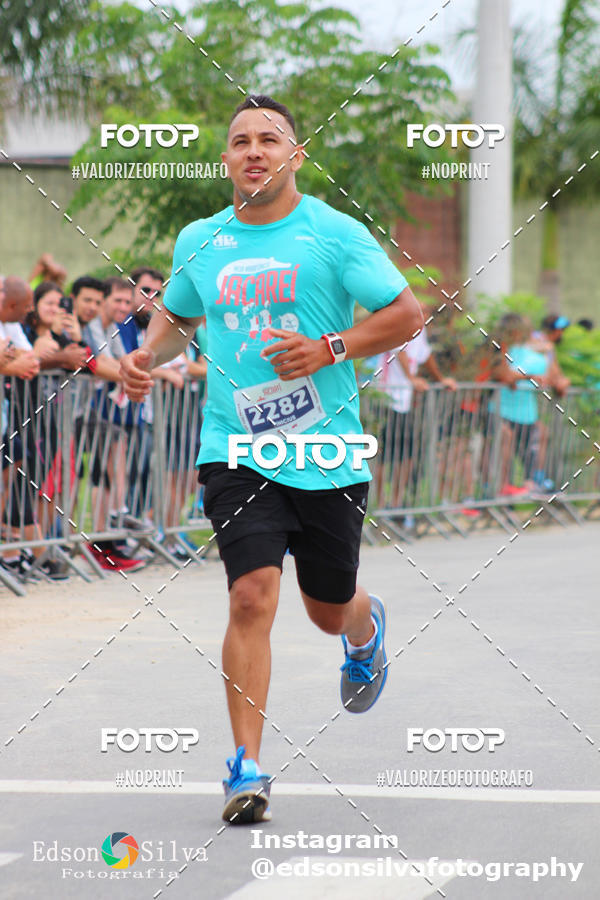 Buy your photos of the eventMEIA MARATONA DE JACARE  on Fotop