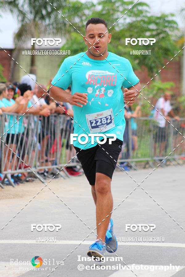 Buy your photos of the eventMEIA MARATONA DE JACARE  on Fotop