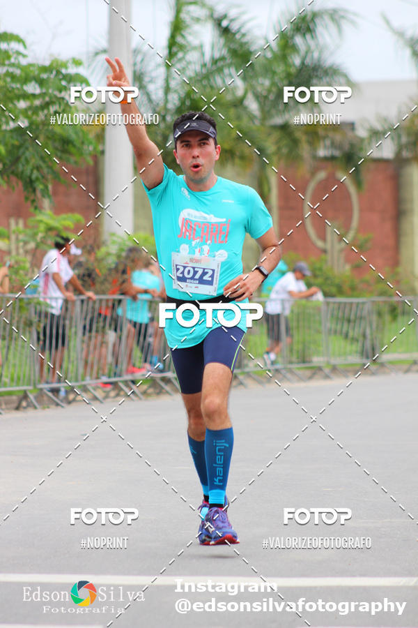 Buy your photos of the eventMEIA MARATONA DE JACARE  on Fotop