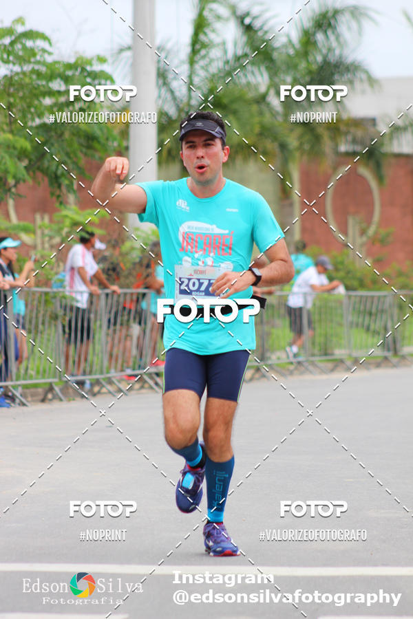 Buy your photos of the eventMEIA MARATONA DE JACARE  on Fotop