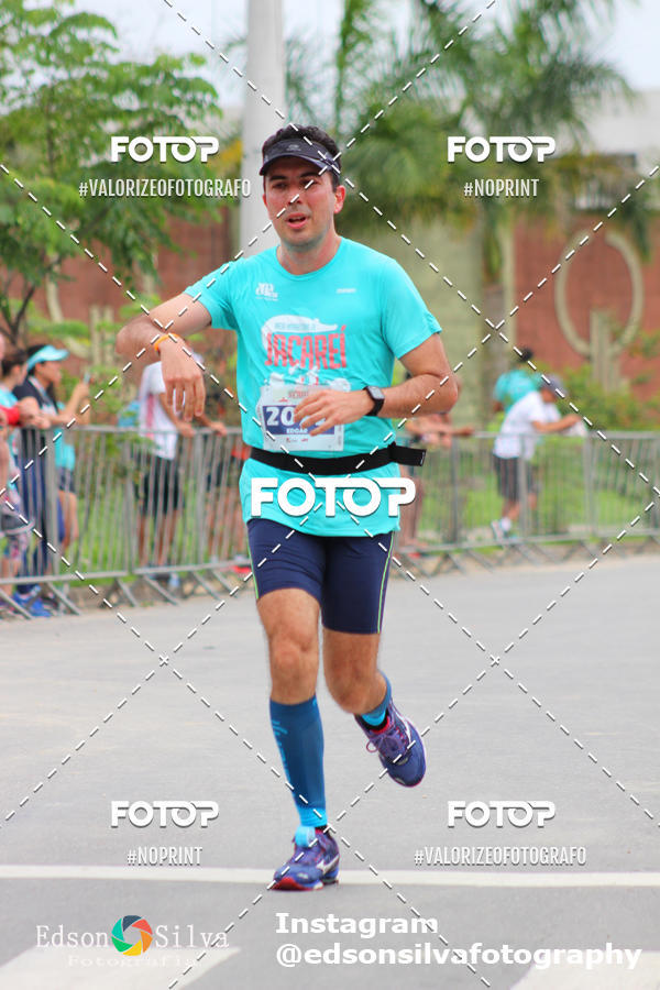 Buy your photos of the eventMEIA MARATONA DE JACARE  on Fotop
