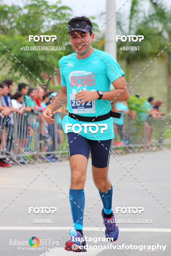 Buy your photos of the eventMEIA MARATONA DE JACARE  on Fotop