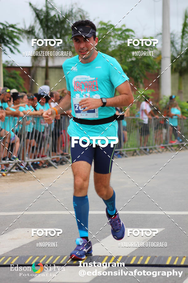 Buy your photos of the eventMEIA MARATONA DE JACARE  on Fotop