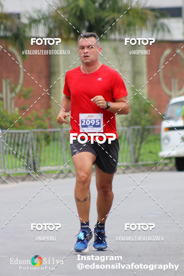 Buy your photos of the eventMEIA MARATONA DE JACARE  on Fotop