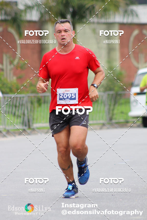 Buy your photos of the eventMEIA MARATONA DE JACARE  on Fotop