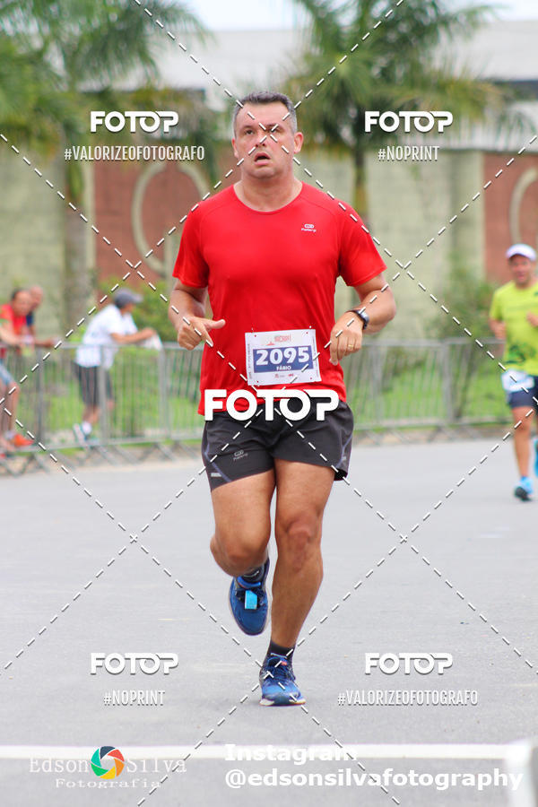 Buy your photos of the eventMEIA MARATONA DE JACARE  on Fotop