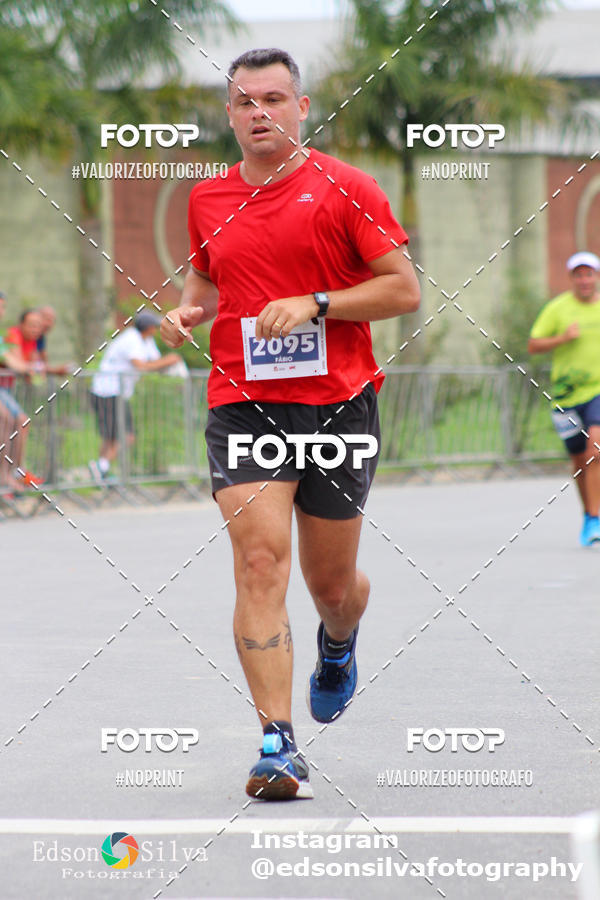 Buy your photos of the eventMEIA MARATONA DE JACARE  on Fotop