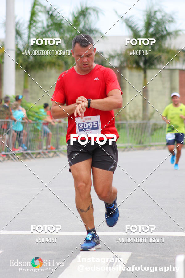 Buy your photos of the eventMEIA MARATONA DE JACARE  on Fotop