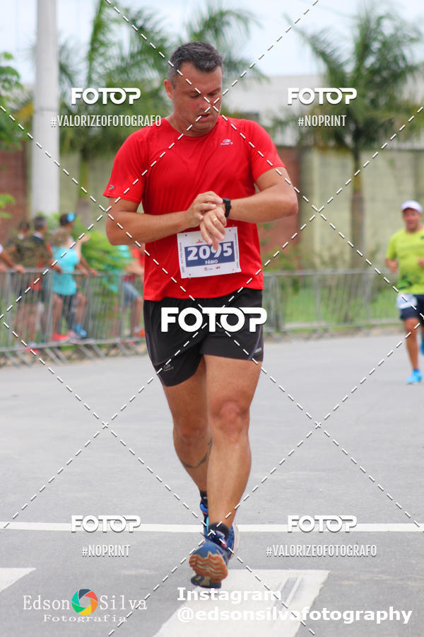 Buy your photos of the eventMEIA MARATONA DE JACARE  on Fotop