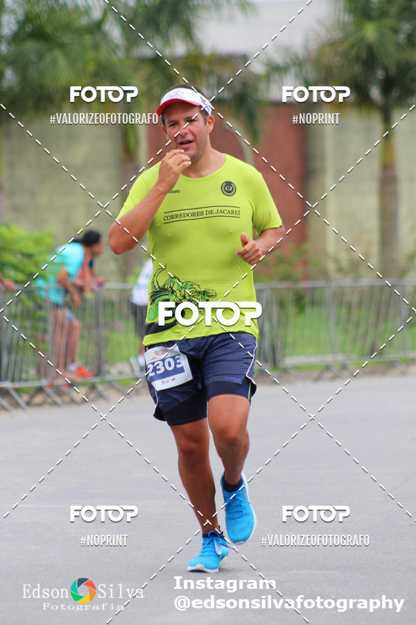 Buy your photos of the eventMEIA MARATONA DE JACARE  on Fotop