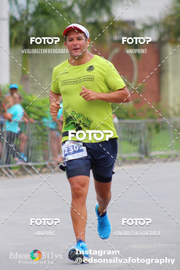 Buy your photos of the eventMEIA MARATONA DE JACARE  on Fotop