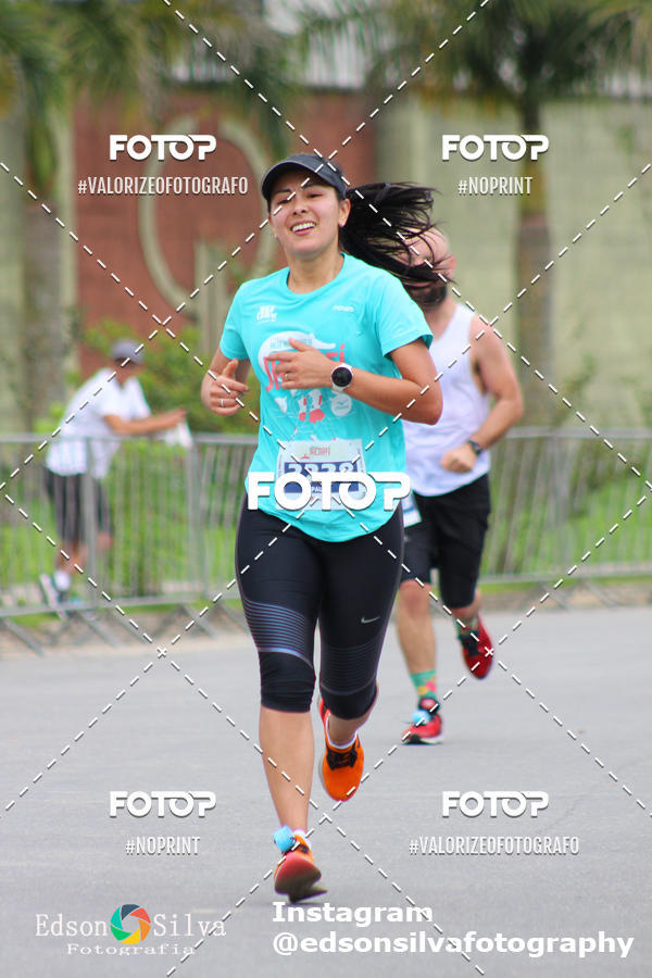 Buy your photos of the eventMEIA MARATONA DE JACARE  on Fotop
