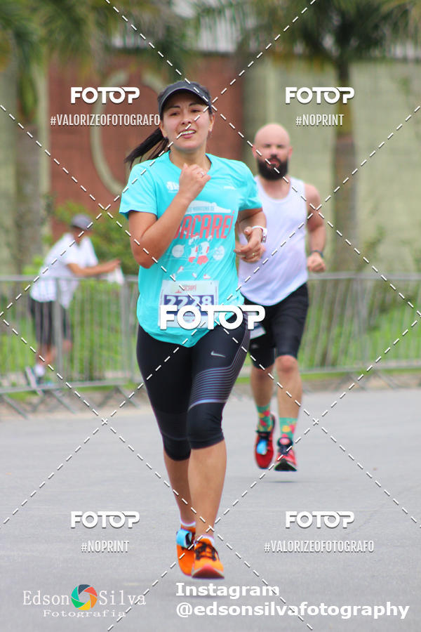 Buy your photos of the eventMEIA MARATONA DE JACARE  on Fotop