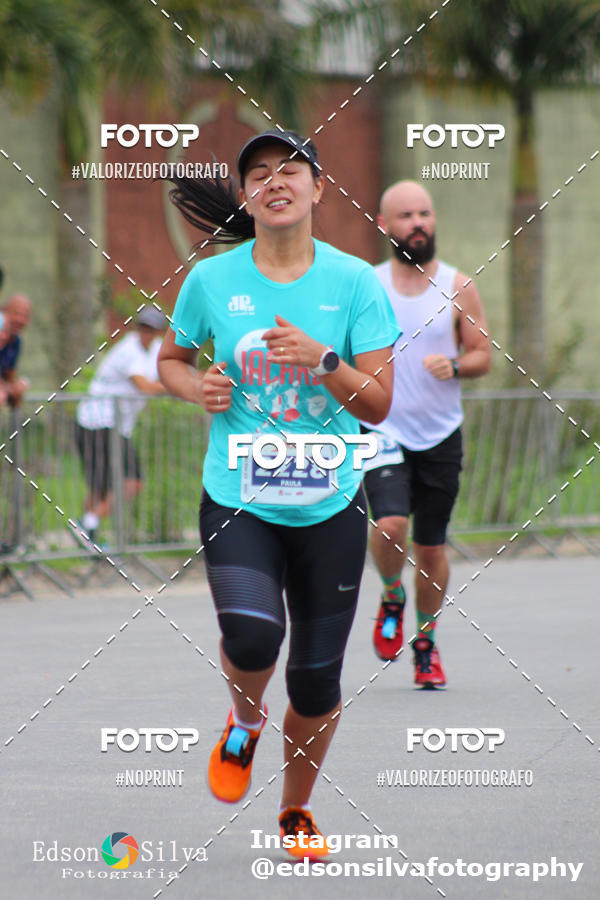 Buy your photos of the eventMEIA MARATONA DE JACARE  on Fotop