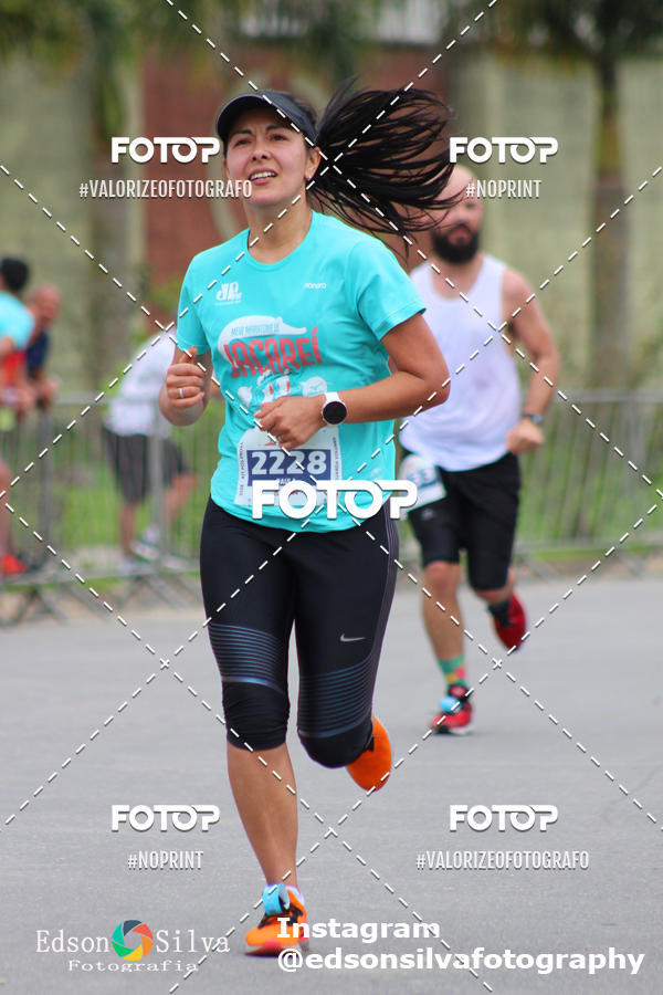 Buy your photos of the eventMEIA MARATONA DE JACARE  on Fotop