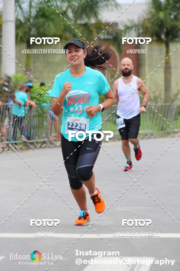 Buy your photos of the eventMEIA MARATONA DE JACARE  on Fotop