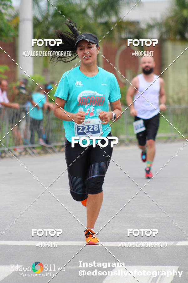 Buy your photos of the eventMEIA MARATONA DE JACARE  on Fotop