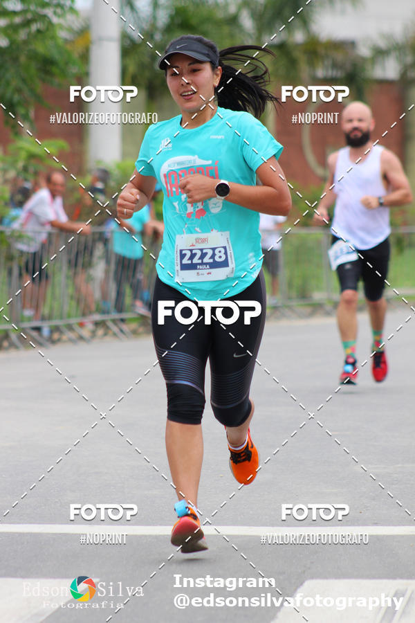 Buy your photos of the eventMEIA MARATONA DE JACARE  on Fotop