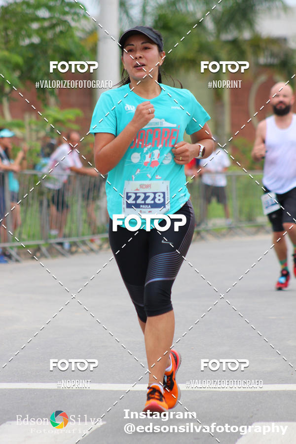 Buy your photos of the eventMEIA MARATONA DE JACARE  on Fotop