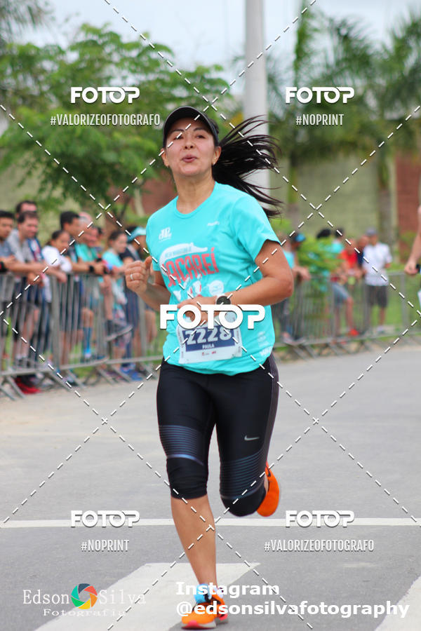 Buy your photos of the eventMEIA MARATONA DE JACARE  on Fotop