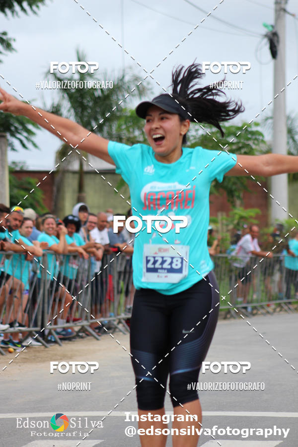 Buy your photos of the eventMEIA MARATONA DE JACARE  on Fotop