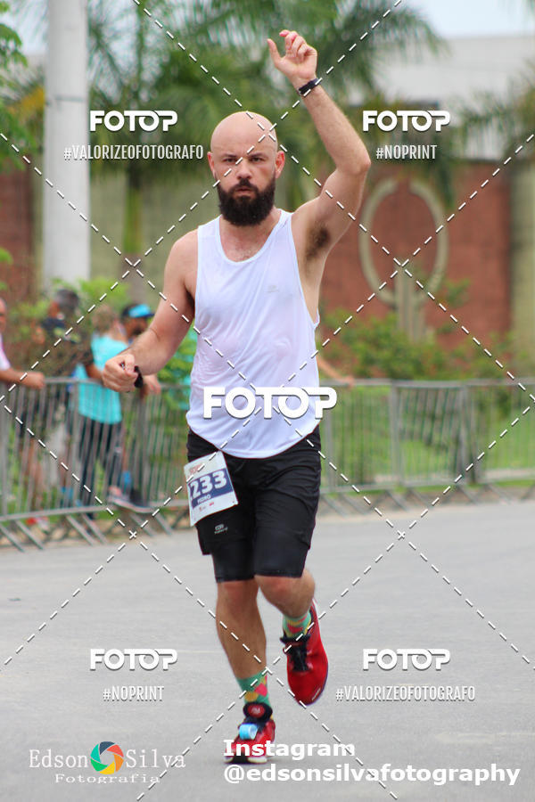 Buy your photos of the eventMEIA MARATONA DE JACARE  on Fotop