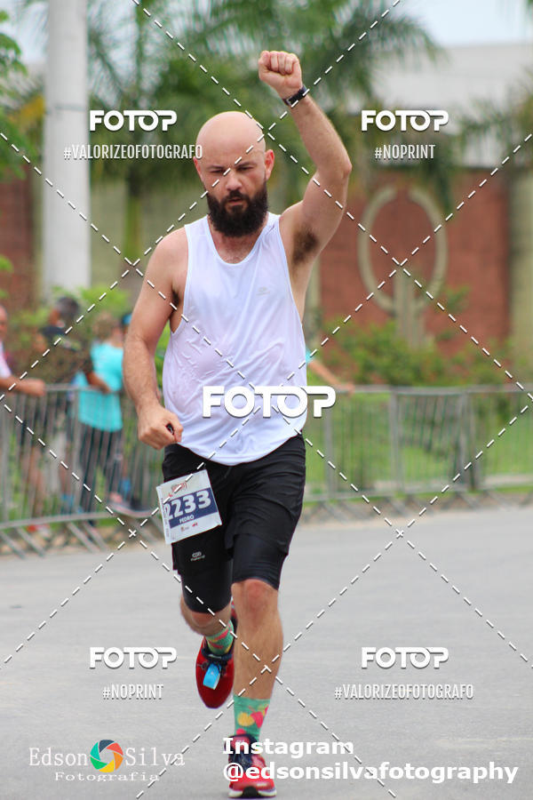 Buy your photos of the eventMEIA MARATONA DE JACARE  on Fotop