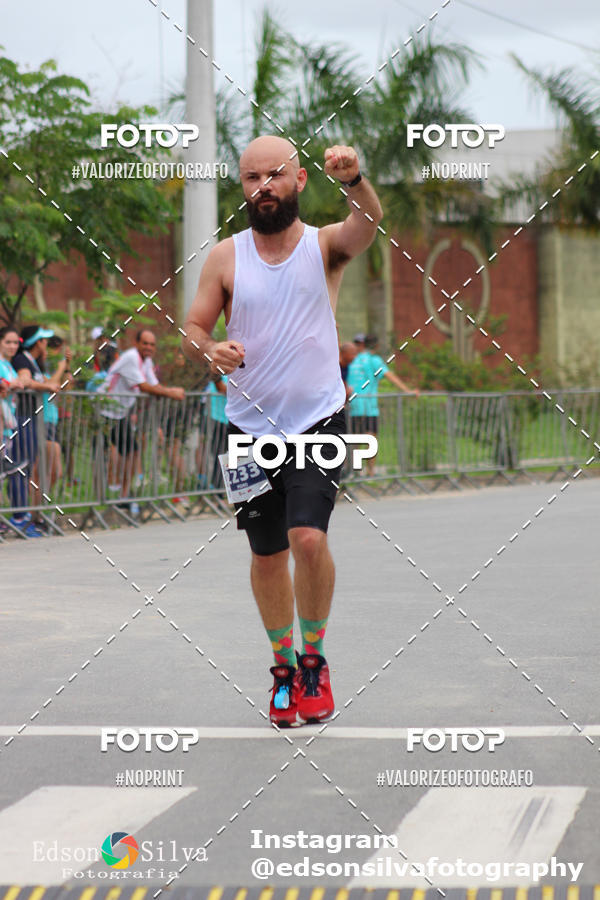 Buy your photos of the eventMEIA MARATONA DE JACARE  on Fotop