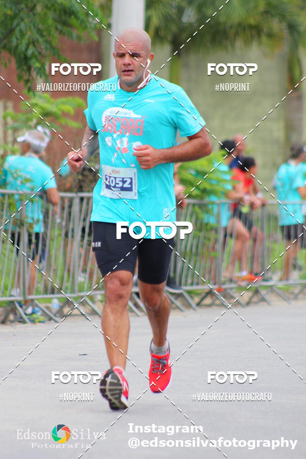 Buy your photos of the eventMEIA MARATONA DE JACARE  on Fotop