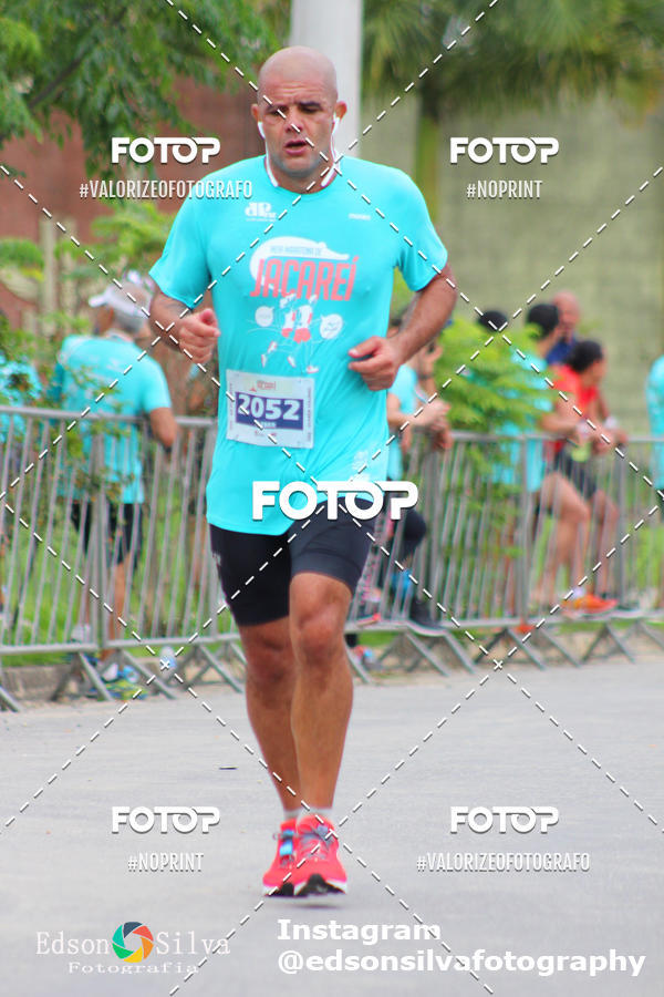Buy your photos of the eventMEIA MARATONA DE JACARE  on Fotop