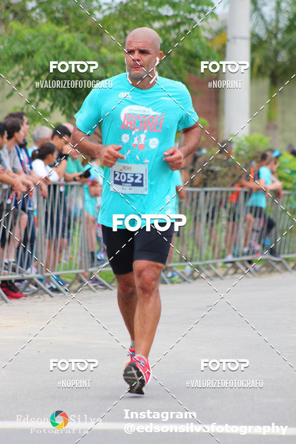 Buy your photos of the eventMEIA MARATONA DE JACARE  on Fotop